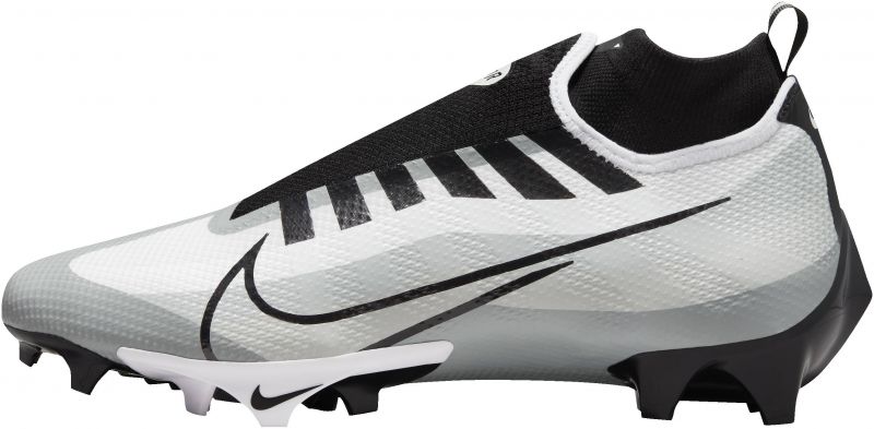 Nike Vapor Low Football Cleats  A Review