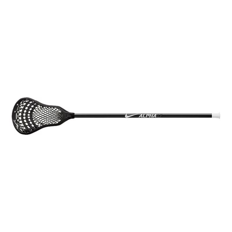 Nike Vapor LT The Ultimate Lacrosse Stick for 2023