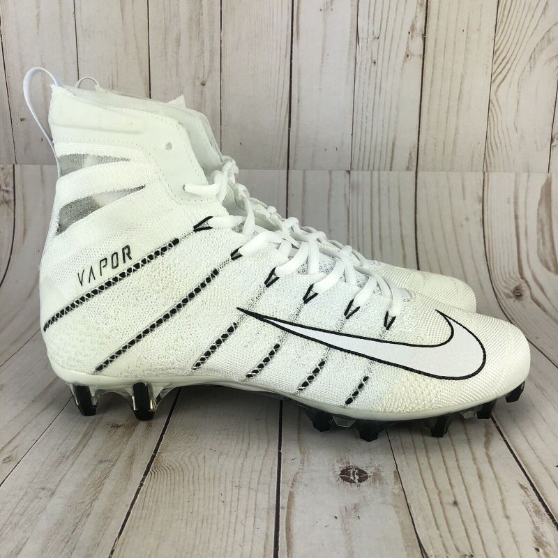 Nike Vapor Untouchable Pro 3 Youth Cleats  Expert Review For 2023