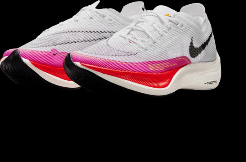 Nike Vaporfly: Are They Really Worth The Hype