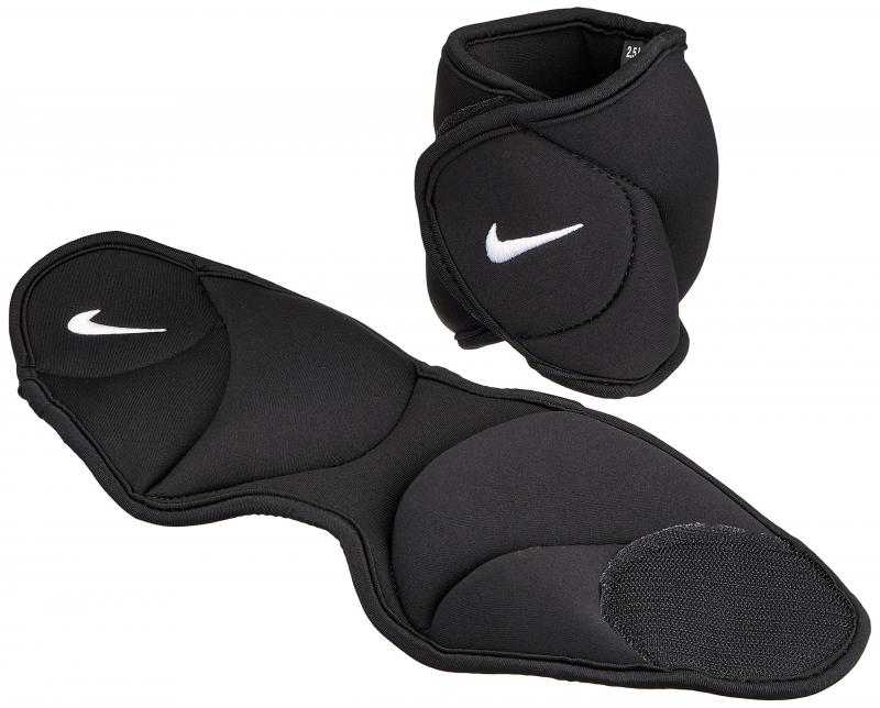 Nike Weightlifting Gear: 15 Ways To Push Your Limits