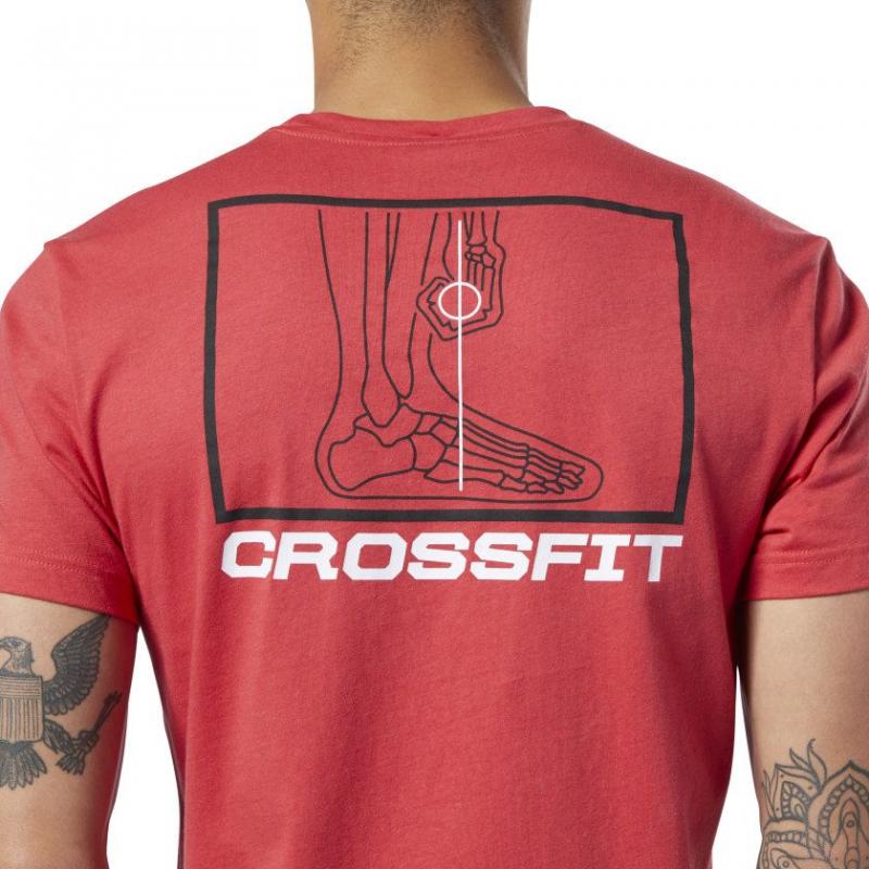 Nike Weightlifting Gear: 15 Ways To Push Your Limits