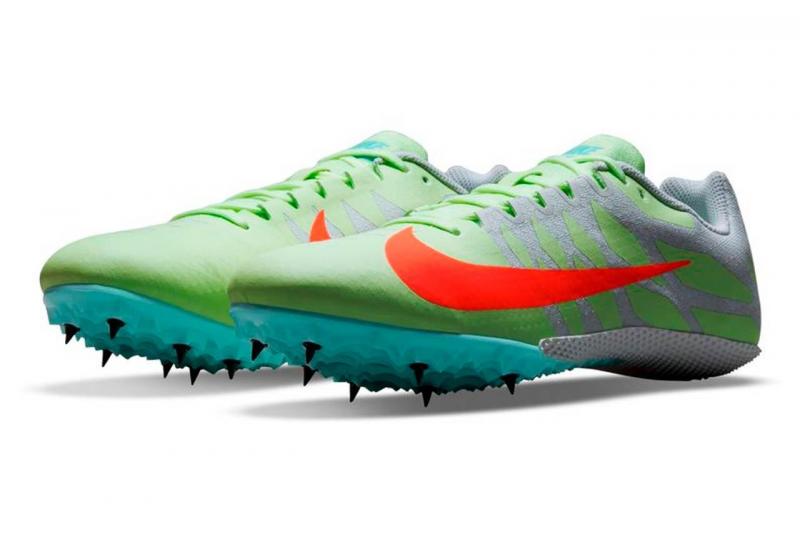 Nike Zoom Rival: Can This Track Spike Unlock Your Full Sprinting Potential