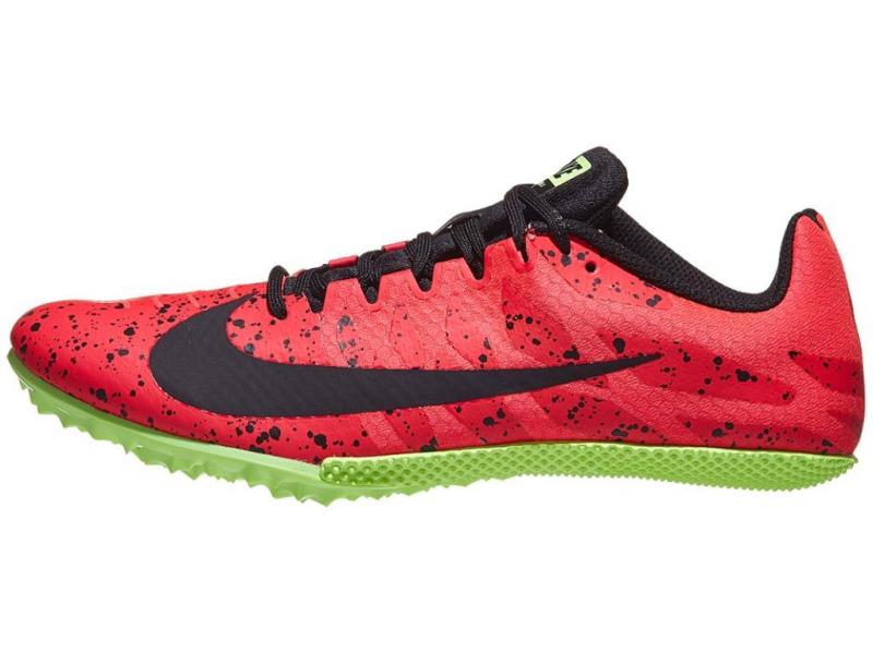 Nike Zoom Rival: Can This Track Spike Unlock Your Full Sprinting Potential