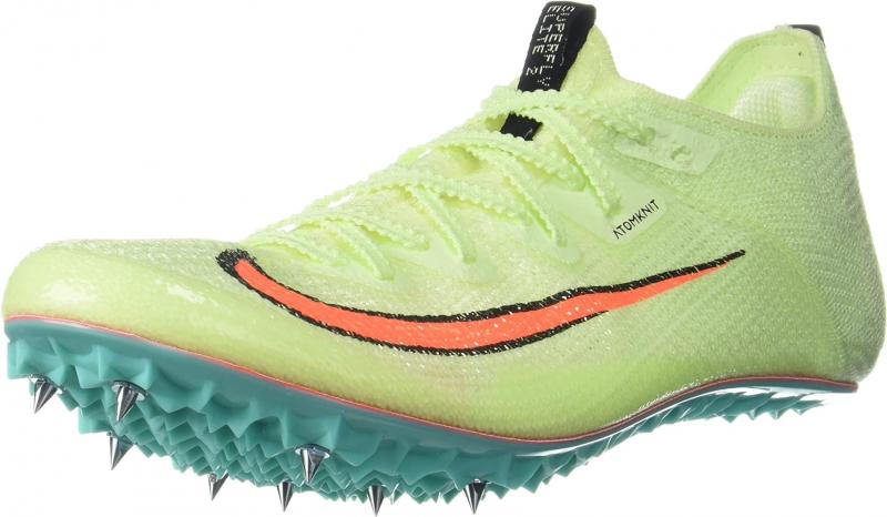 Nike Zoom Rival: Can This Track Spike Unlock Your Full Sprinting Potential