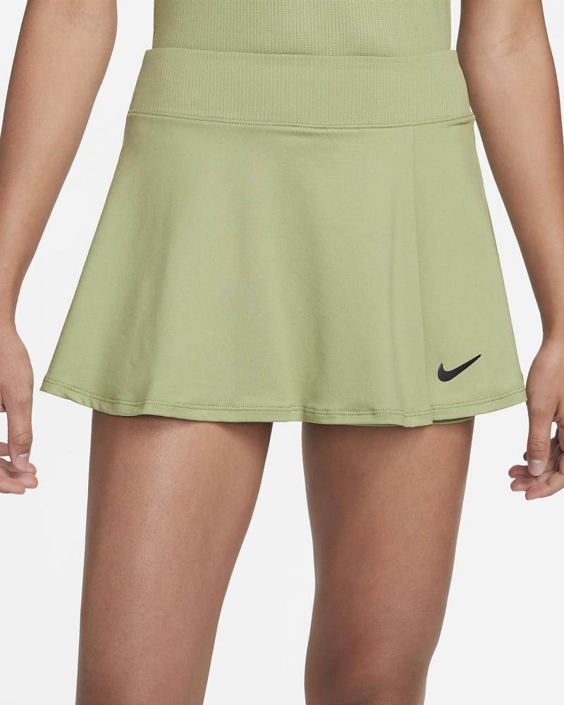 NikeCourt Victory Tennis Skirts: The 15 Most Captivating Features to Love