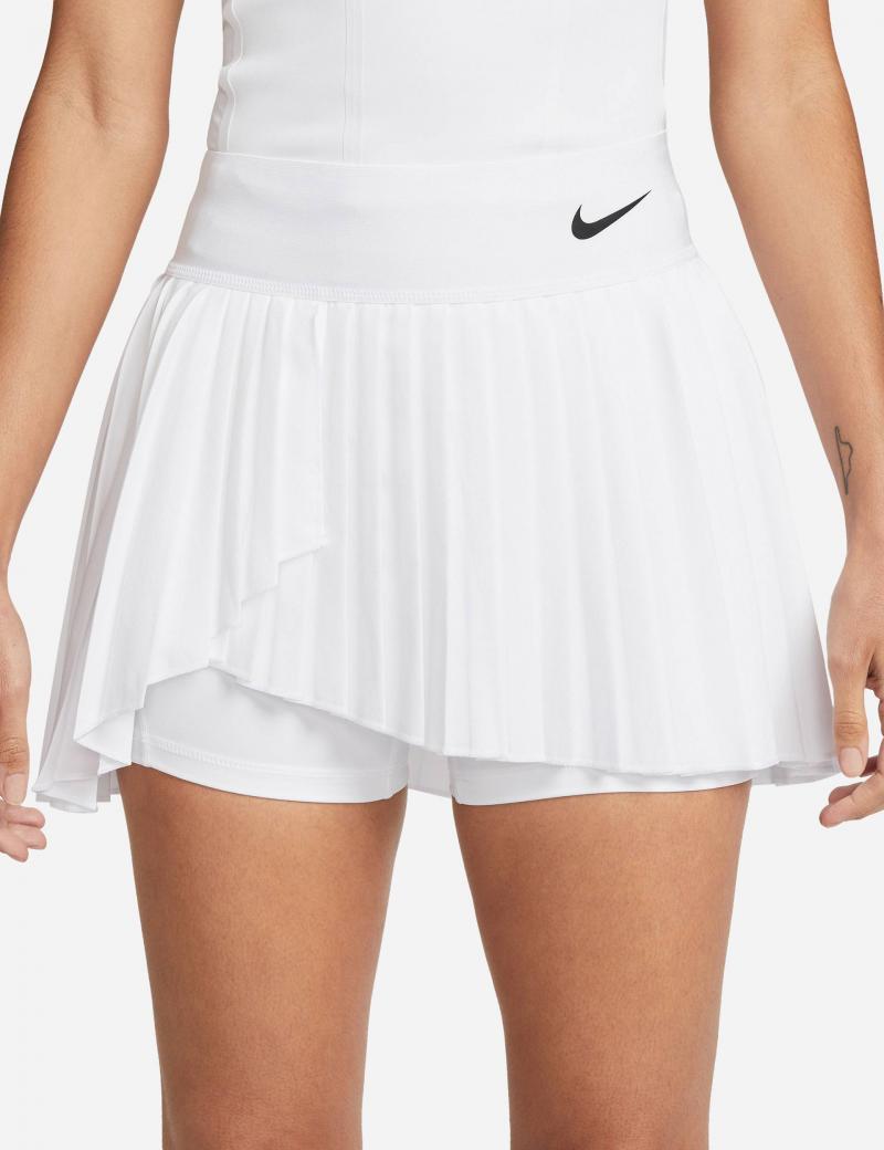 NikeCourt Victory Tennis Skirts: The 15 Most Captivating Features to Love