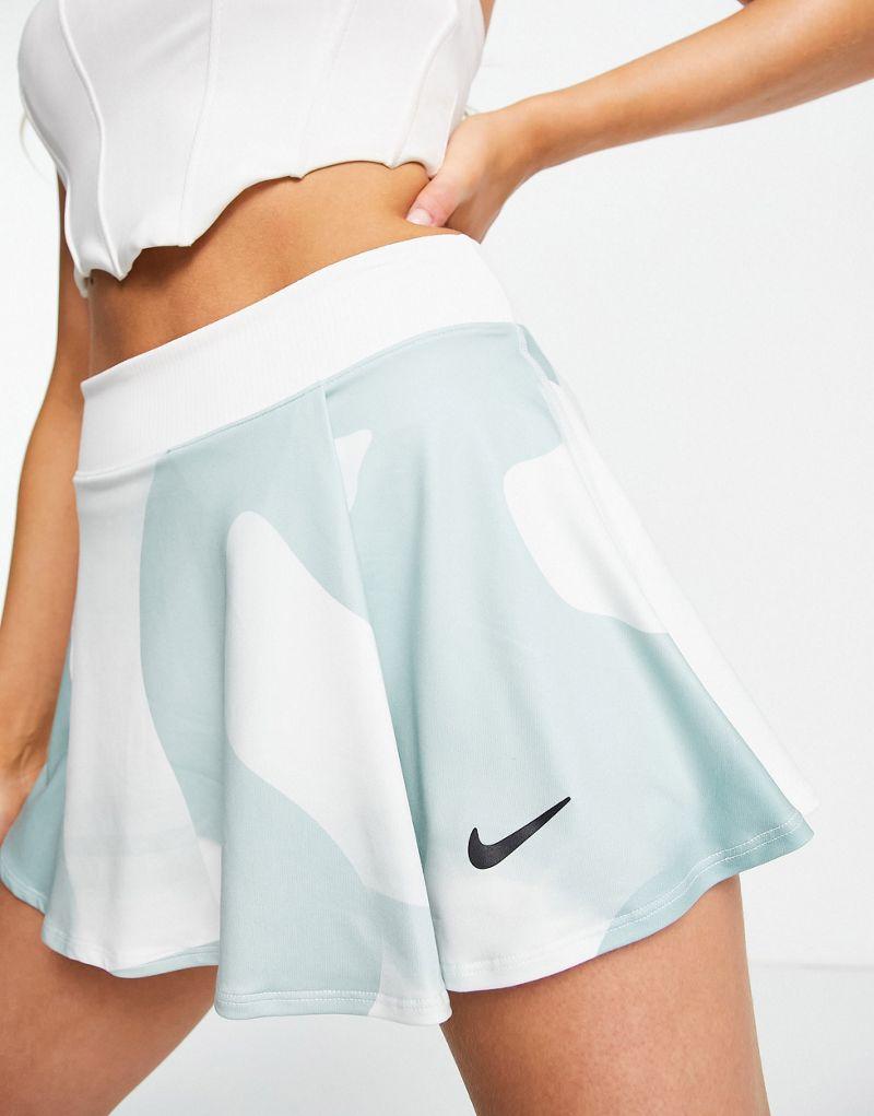 NikeCourt Victory Tennis Skirts: The 15 Most Captivating Features to Love