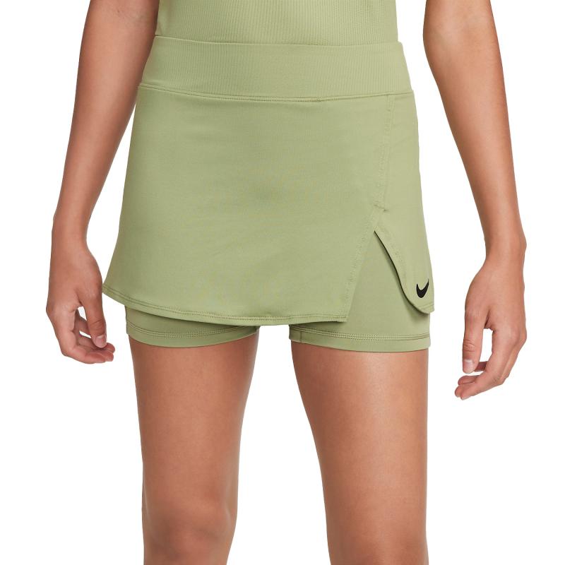 NikeCourt Victory Tennis Skirts: The 15 Most Captivating Features to Love