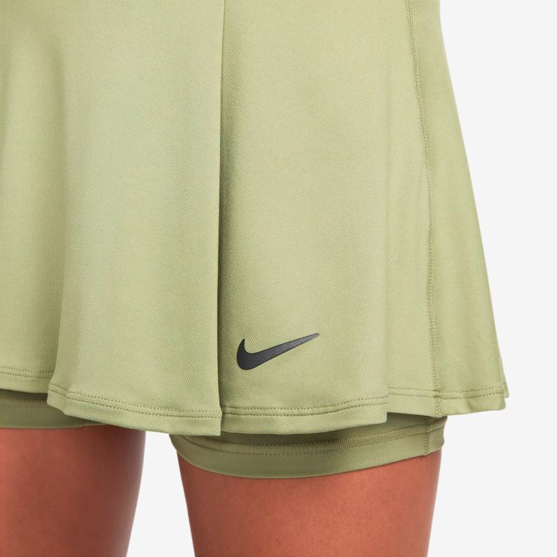 NikeCourt Victory Tennis Skirts: The 15 Most Captivating Features to Love