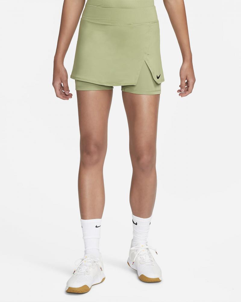 NikeCourt Victory Tennis Skirts: The 15 Most Captivating Features to Love