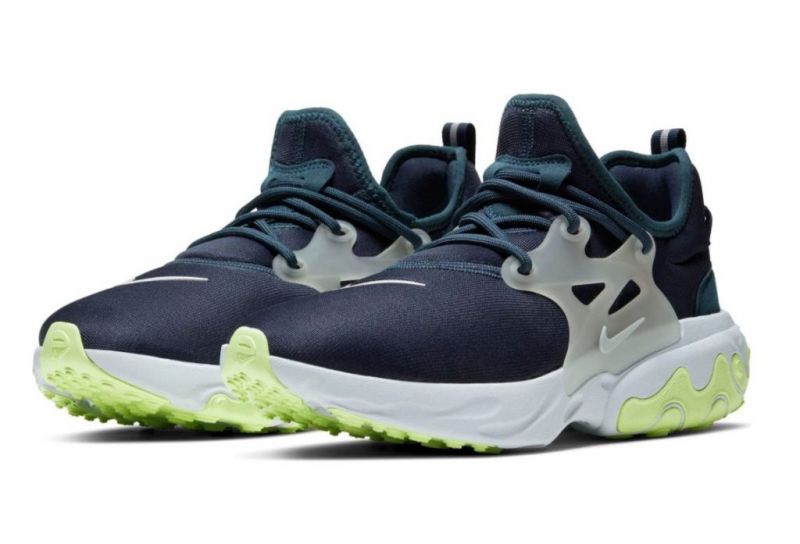 Nikes Newest Alpha Huarache Cleat is a GameChanger for Athletes