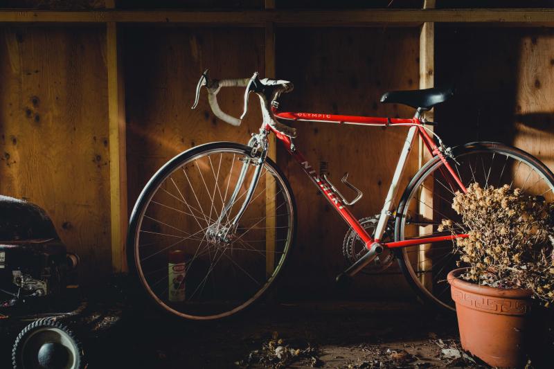 Nishiki Pueblo Bike Is Still King In 2023: How This 26" Mountain Bike Stands The Test Of Time