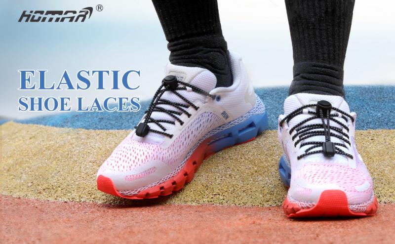 No Lace Sneakers For Women: The Ultimate Must-Have Sports Shoes Without Strings