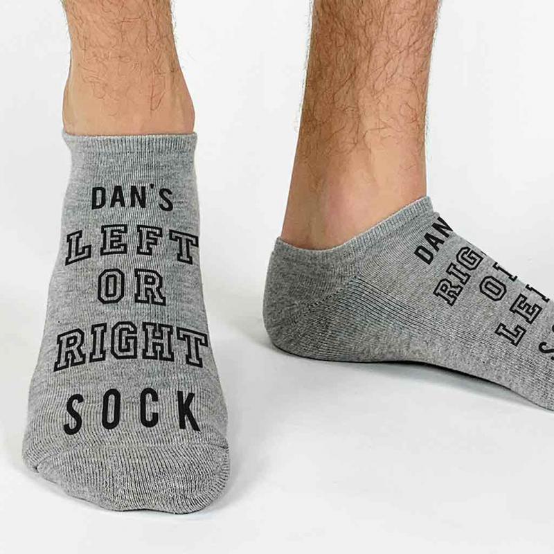 No show socks: could these invisible socks take your outfit to the next level