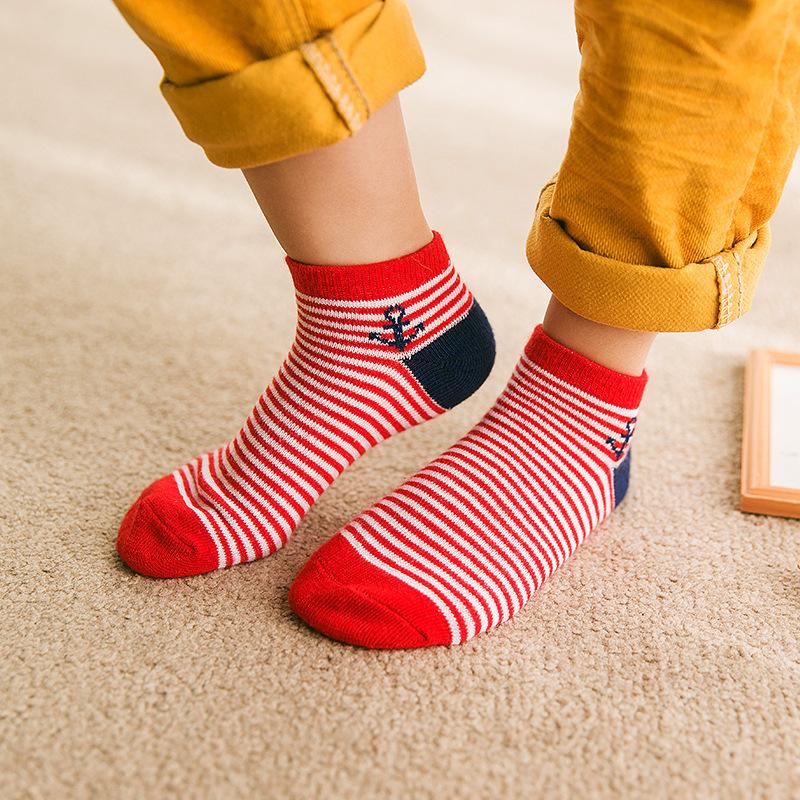 No show socks: could these invisible socks take your outfit to the next level