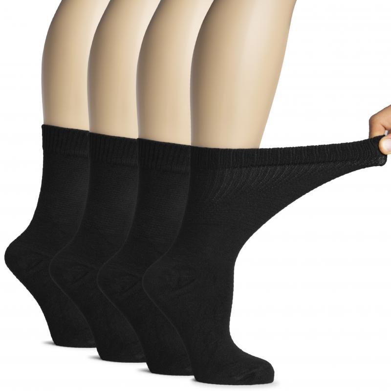 No show socks: could these invisible socks take your outfit to the next level