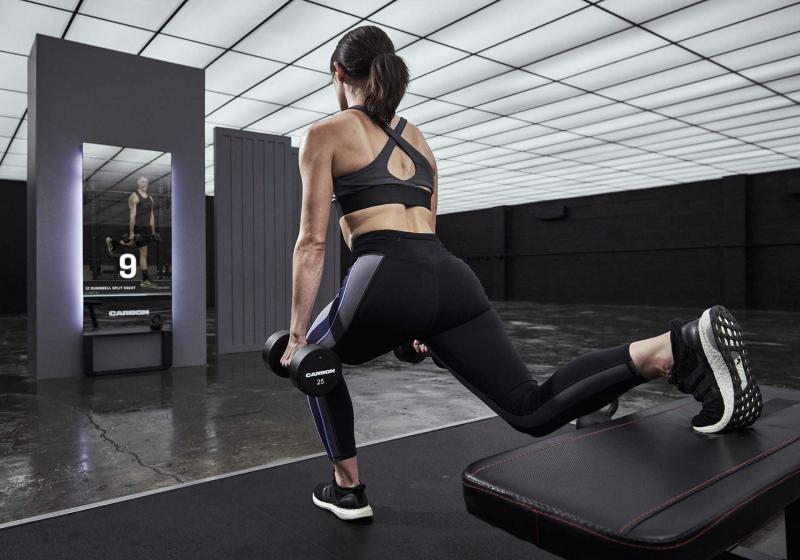 Oliminator: The Game Changer for Fitness Enthusiasts. How This Revolutionary Device Can Transform Your Workouts