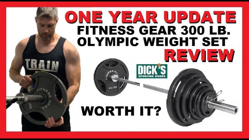 Olympic Weight Benches: What Are The 15 Best Ones Worth Buying in 2023