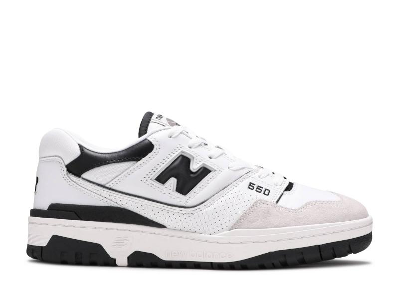 On the Hunt for New Kicks This Season. Are All White New Balance Turf Shoes the Move