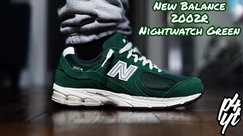 On the Hunt for New Kicks This Season. Are All White New Balance Turf Shoes the Move