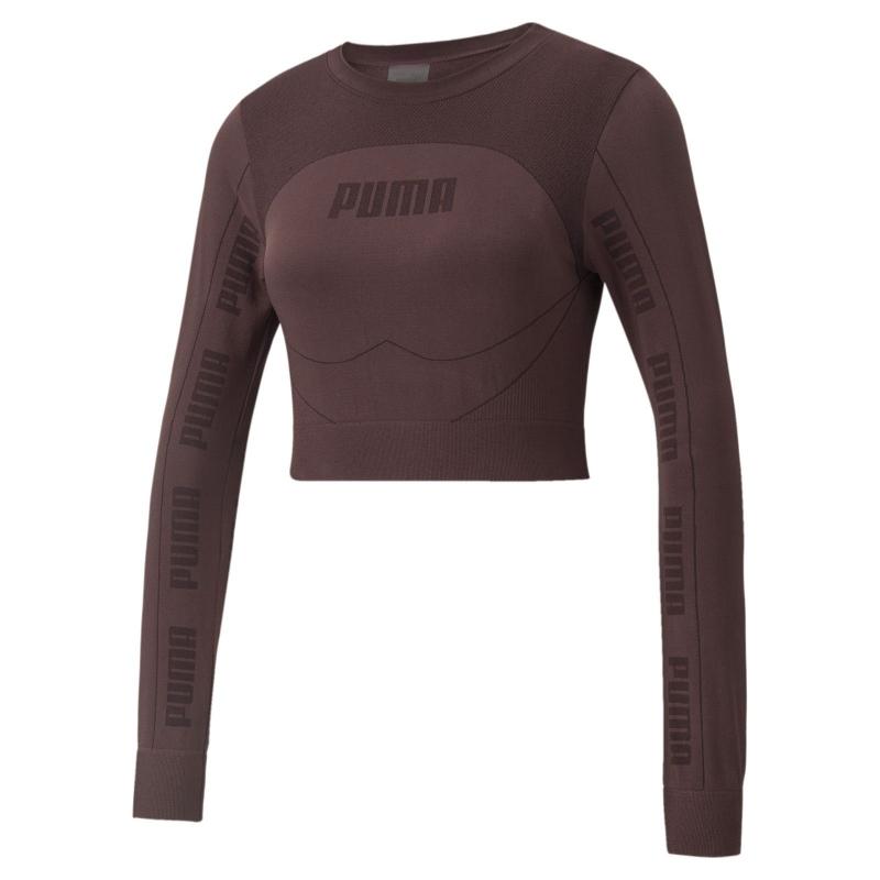 On the Hunt for the 15 Best Long Sleeve Exercise Tops for Women. Look No Further