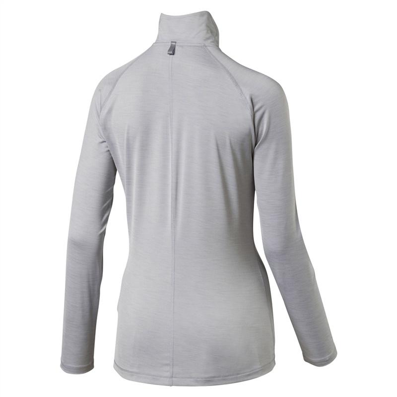 On the Hunt for the 15 Best Long Sleeve Exercise Tops for Women. Look No Further