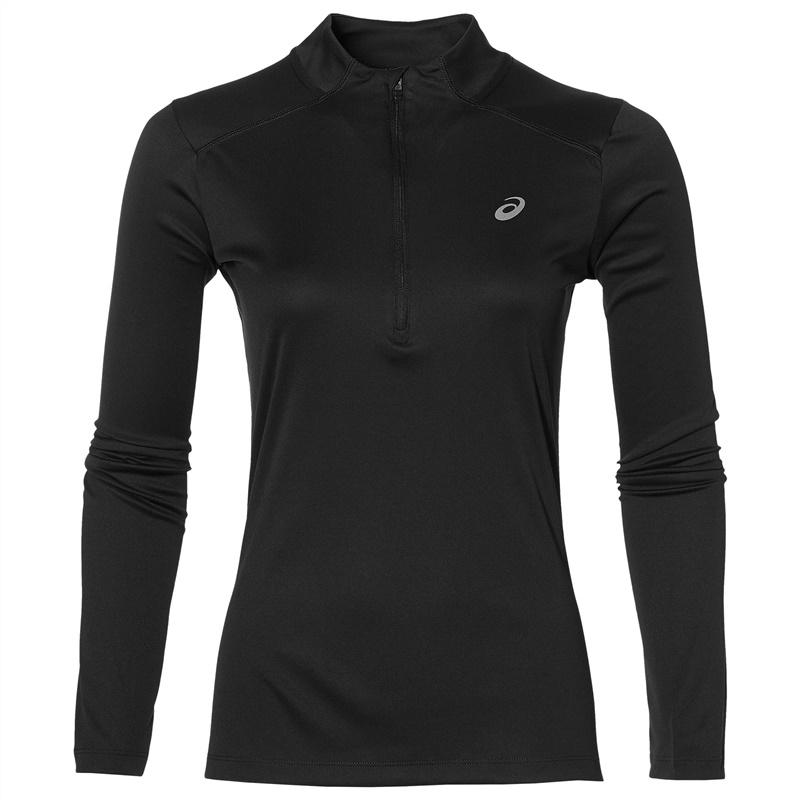 On the Hunt for the 15 Best Long Sleeve Exercise Tops for Women. Look No Further