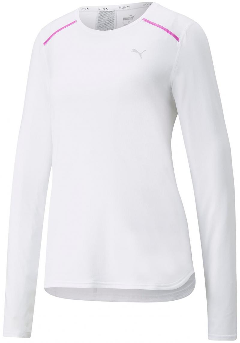 On the Hunt for the 15 Best Long Sleeve Exercise Tops for Women. Look No Further