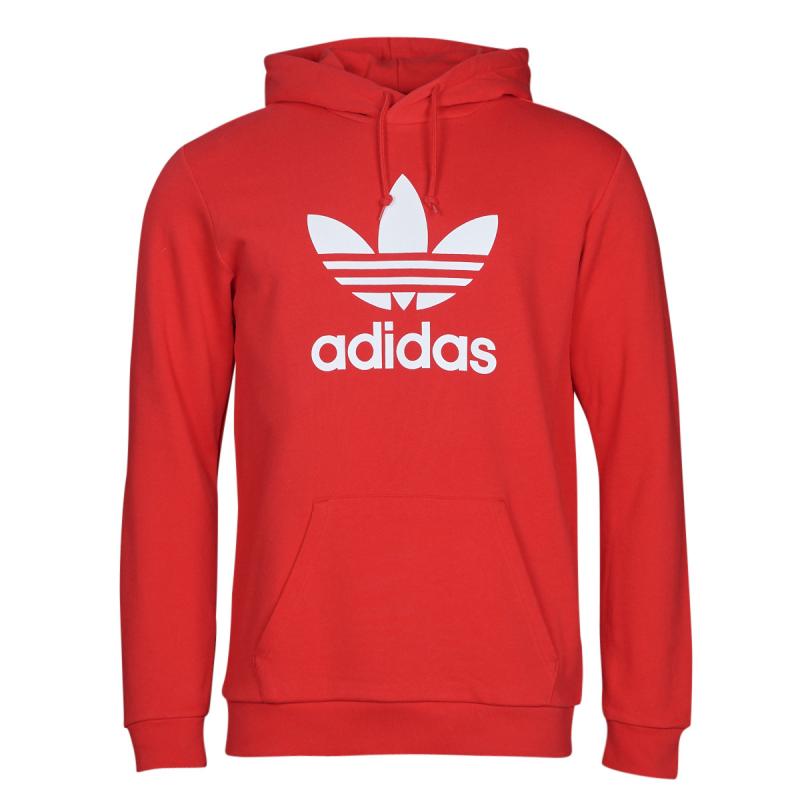 On the Hunt for the Perfect Green Adidas Hoodie. Here