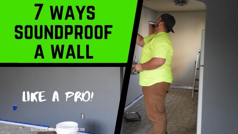 Only Pros Can Install Your Water Meter. The 15 Easy Ways You Can DIY