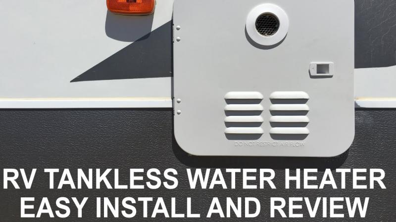 Only Pros Can Install Your Water Meter. The 15 Easy Ways You Can DIY
