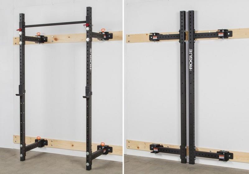 Optimize Your Home Gym With an Ethos Power Rack. 15 Features to Consider When Buying