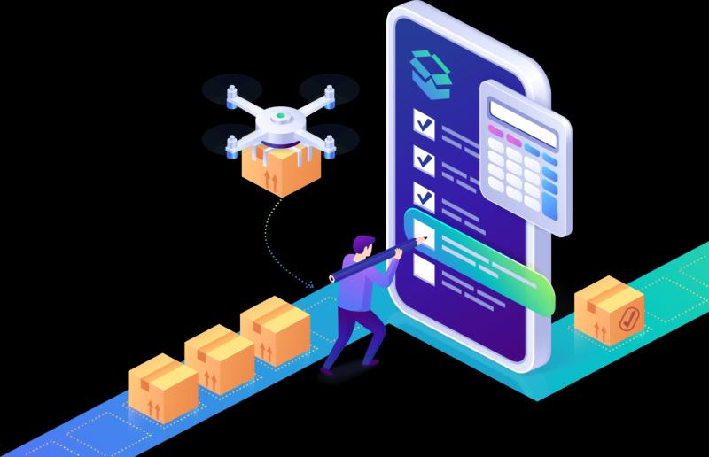 Optimize Your Shopping Experience: Master Order Online Pickup with These 15 Pro Tips