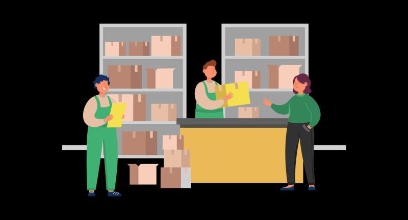 Optimize Your Shopping Experience: Master Order Online Pickup with These 15 Pro Tips