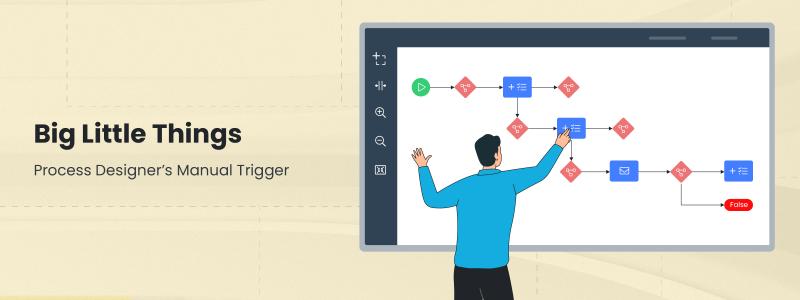 Optimize Your Shopping Experience: Master Order Online Pickup with These 15 Pro Tips