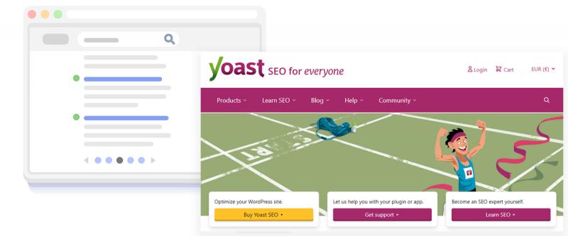 Optimize Your Shopping Experience: Master Order Online Pickup with These 15 Pro Tips