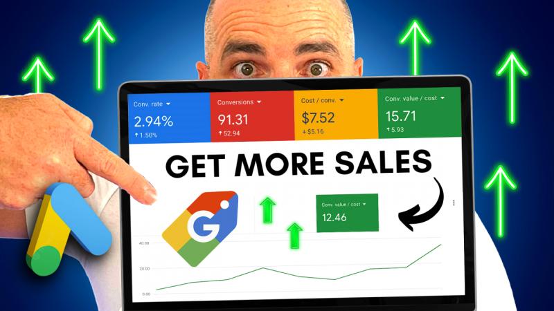 Optimize Your Shopping Experience: Master Order Online Pickup with These 15 Pro Tips