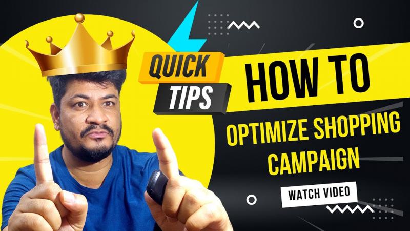 Optimize Your Shopping Experience: Master Order Online Pickup with These 15 Pro Tips