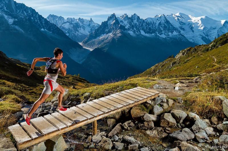 Outdoor Action & Excitement: The 15 Best Outdoor Basketball Tips For Women in 2023