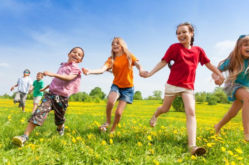 Outdoor Action & Excitement: The 15 Best Outdoor Basketball Tips For Women in 2023