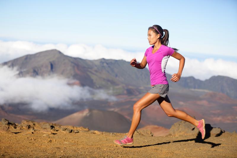 Outdoor Action & Excitement: The 15 Best Outdoor Basketball Tips For Women in 2023