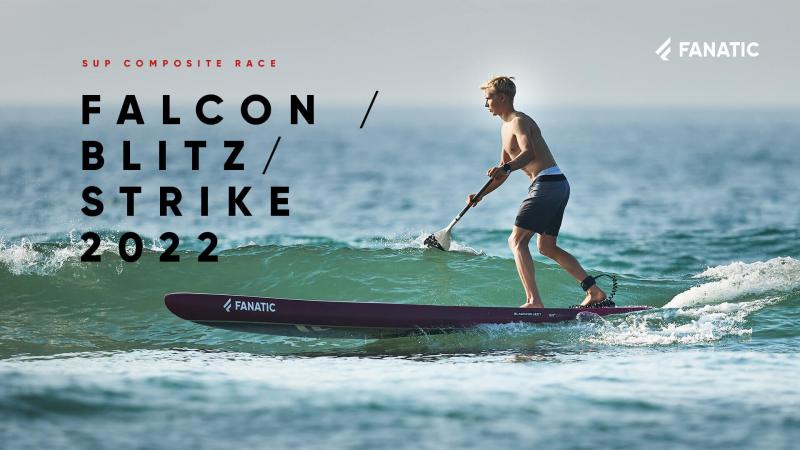 Paddling Perfection: Why the Franklin Ben Johns Black Paddle is a Must-Have for SUP Enthusiasts