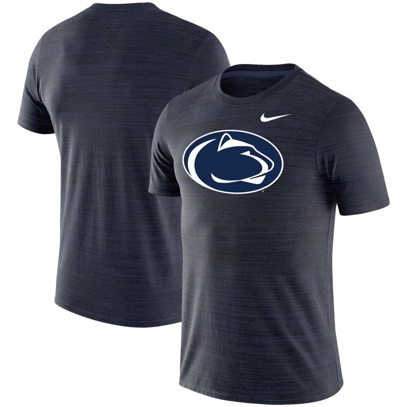 Penn State die-hards: Gear up with lacrosse apparel & jerseys in 2023