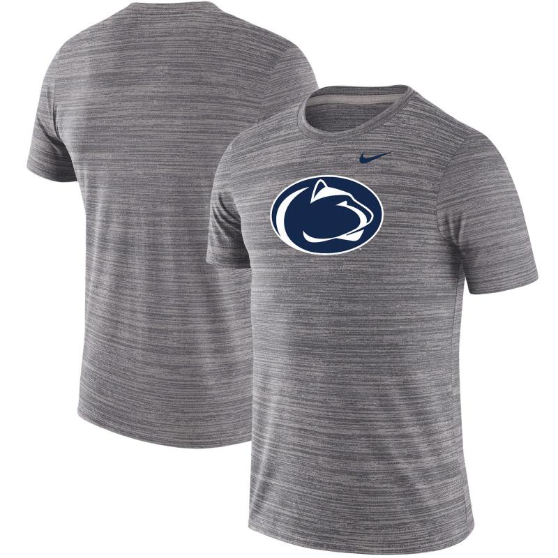 Penn State die-hards: Gear up with lacrosse apparel & jerseys in 2023