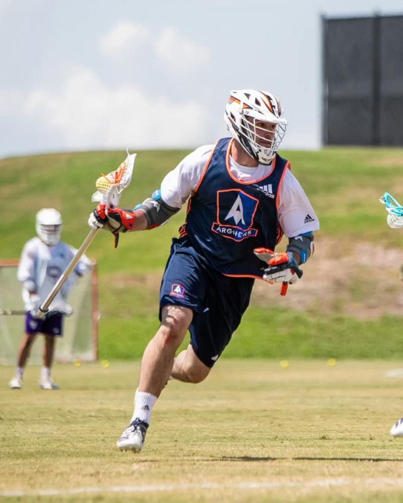 Perfect Practice Makes Perfect Play: Master Your Lacrosse Skills With These 15 Must-Follow Tips