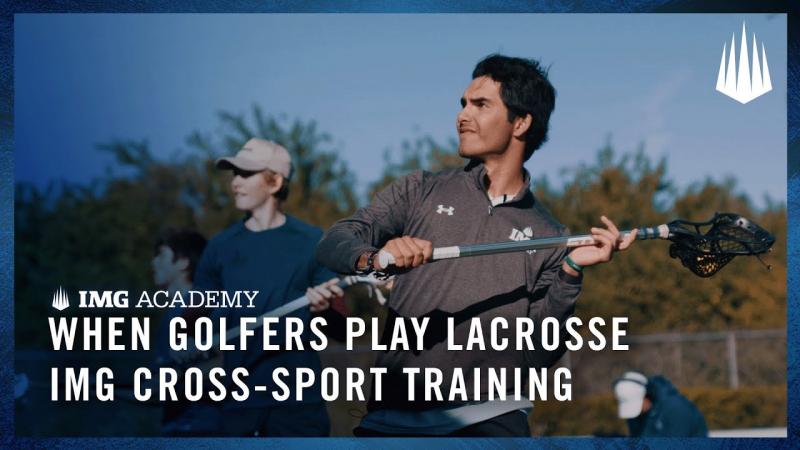 Perfect Practice Makes Perfect Play: Master Your Lacrosse Skills With These 15 Must-Follow Tips