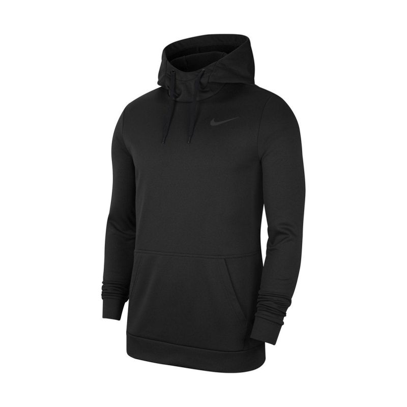 Perfect Pullover The Ultimate Guide to Nike Therma Sweatshirts and Sweaters for 2023