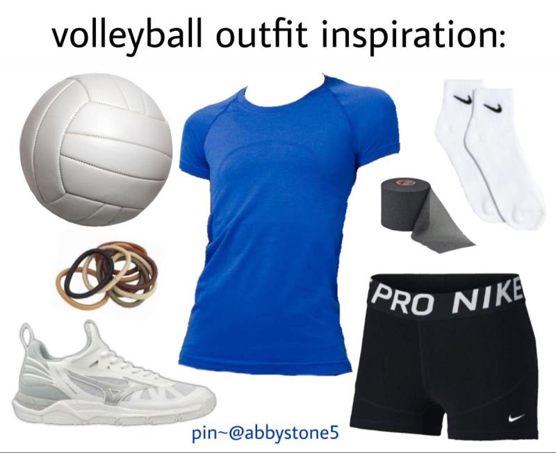 Perfect Soccer Practice Outfits: How to Dress Right for Every Drill