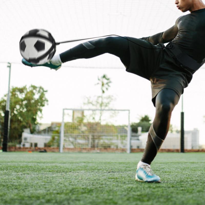 Perfect Soccer Practice Outfits: How to Dress Right for Every Drill